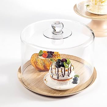【返金対応】ミントン　ケーキスタンド仮価格 タルヴィー ケーキスタンド L（ホワイト） – その他 – 一流